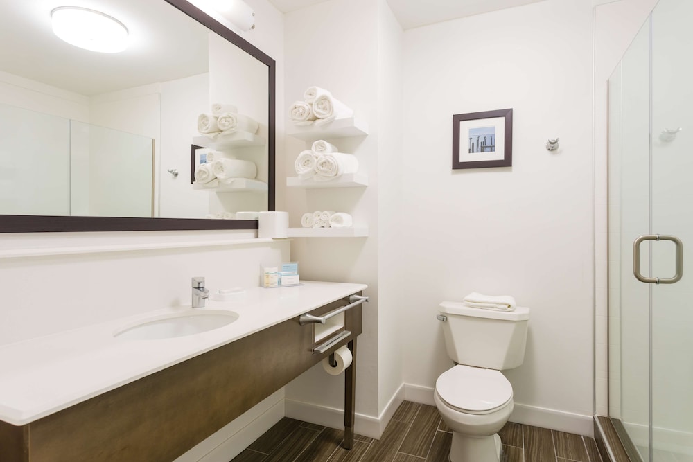 Suite, Non Smoking - Photo 5
