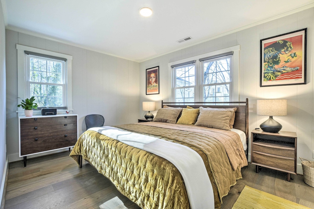 House (3 Bedrooms) photo 1