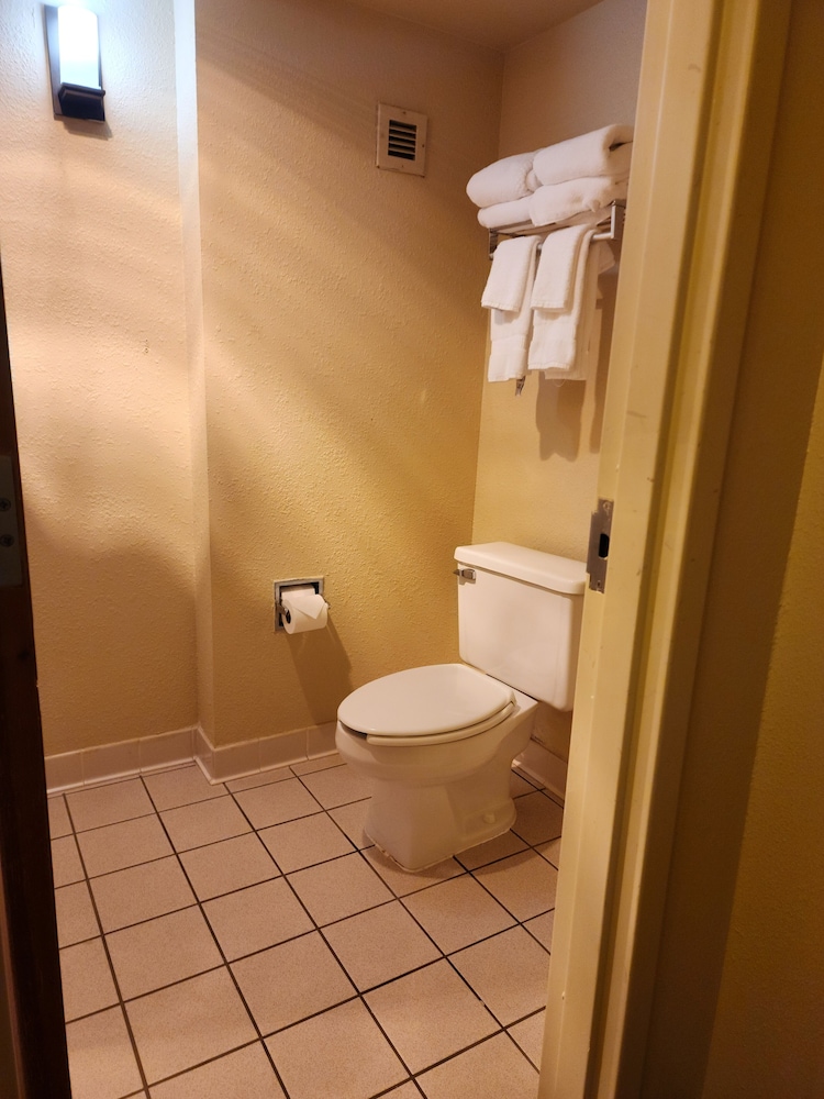 Room, 2 Double Beds, Non Smoking photo 3