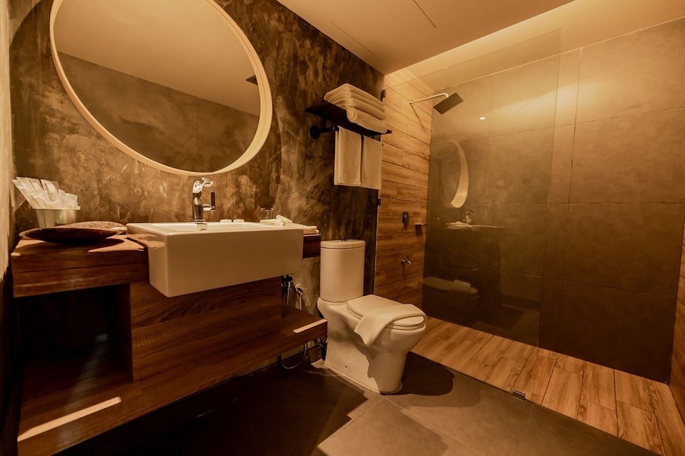 Family Studio Suite - Photo 3