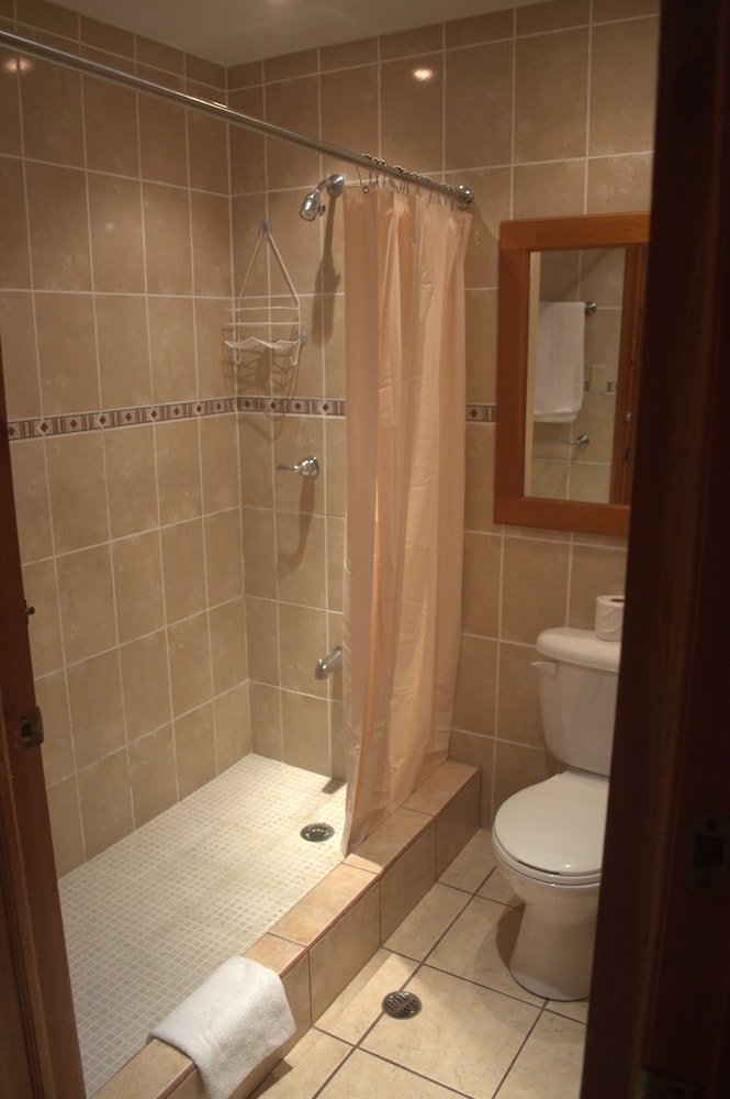 Standard Double Room, 1 King Bed, Garden View photo 2