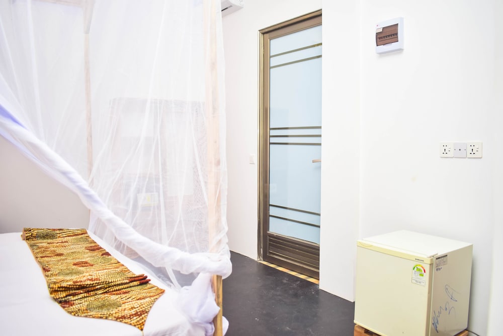 Family Studio Suite
