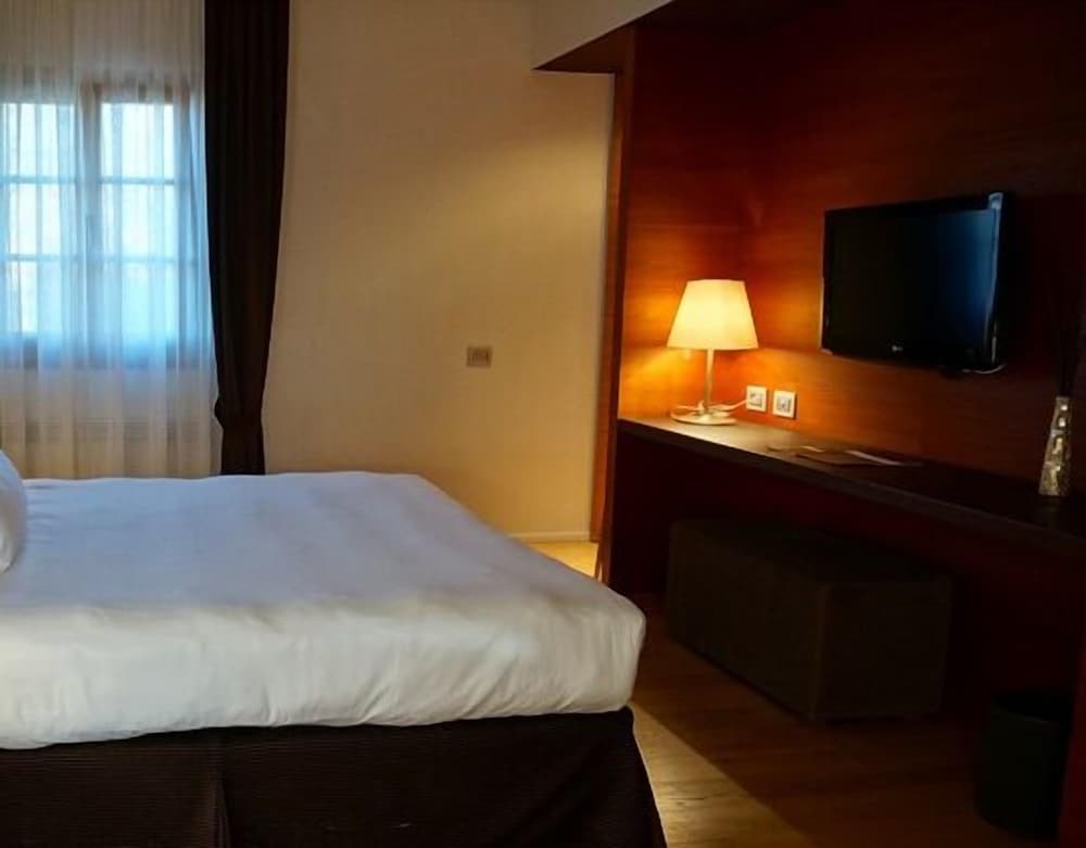 Classic Double Room photo 3