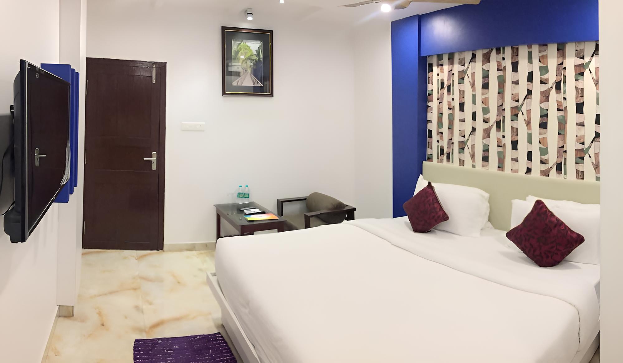 Premium Room photo 1