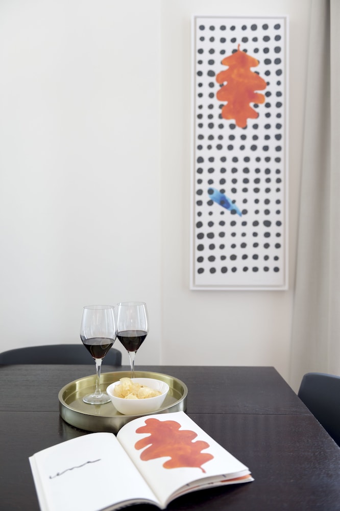 Apartment - Photo 3