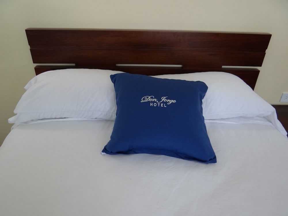 Standard Single Room, 1 Twin Bed, Ensuite