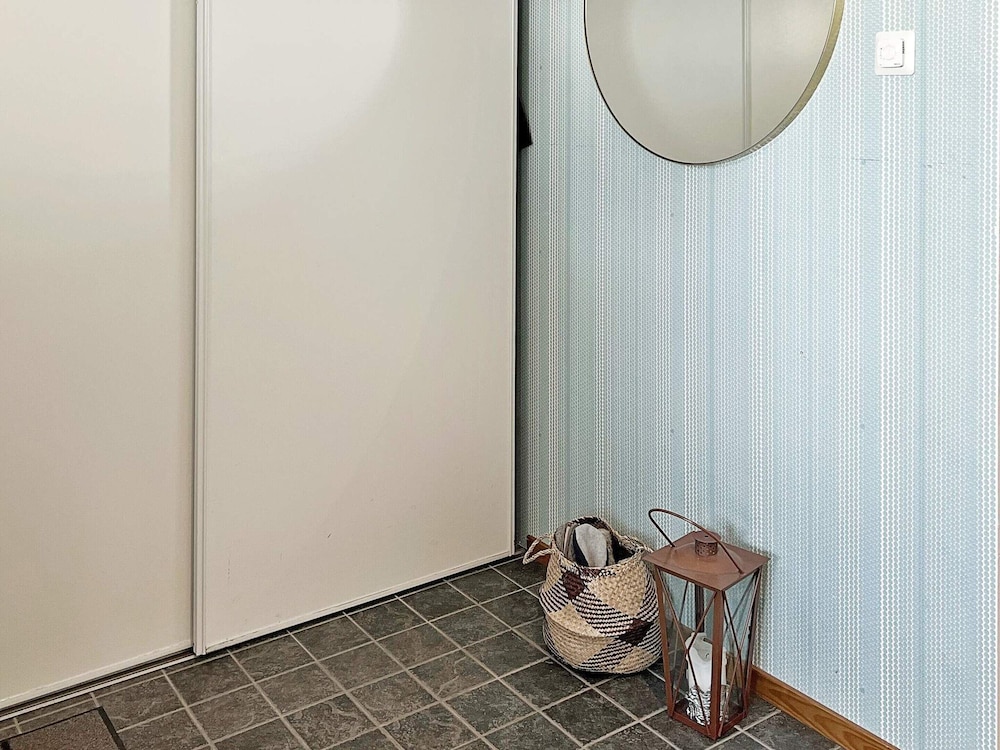 House photo 1