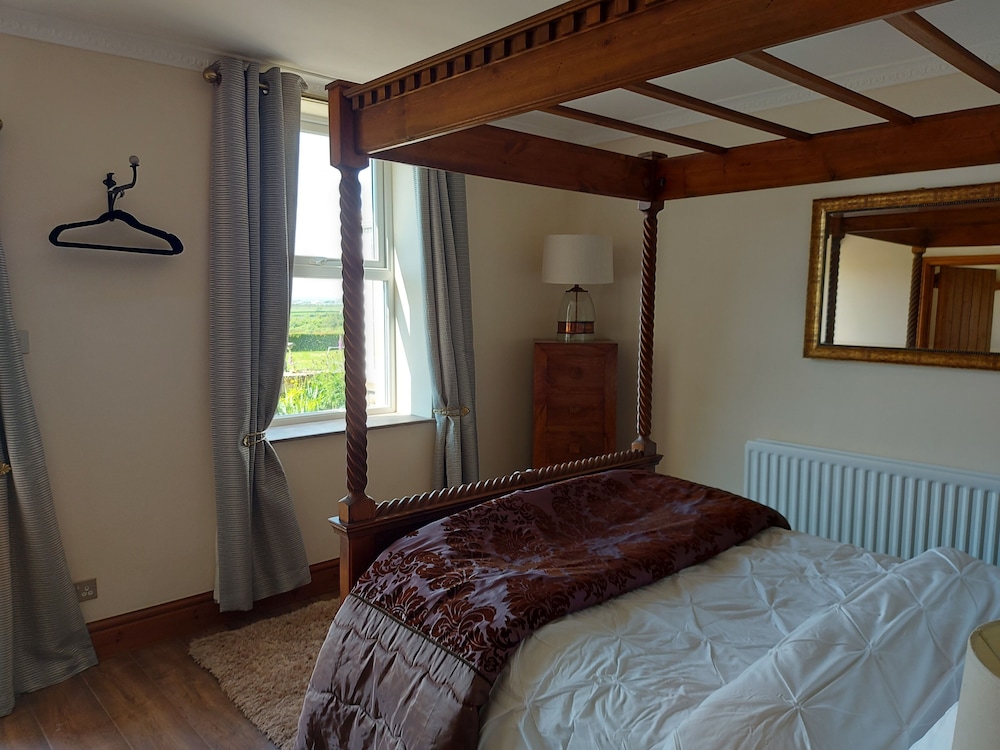 Cottage photo 2