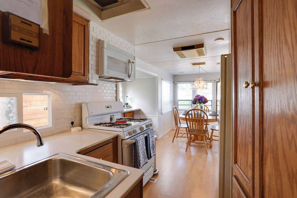 House (3 Bedrooms) photo 2
