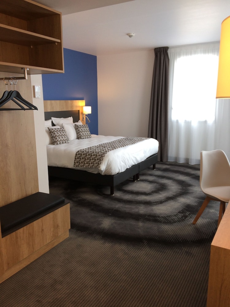 Junior Suite photo 2