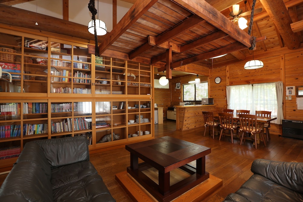 Cottage (Ririan) photo 2