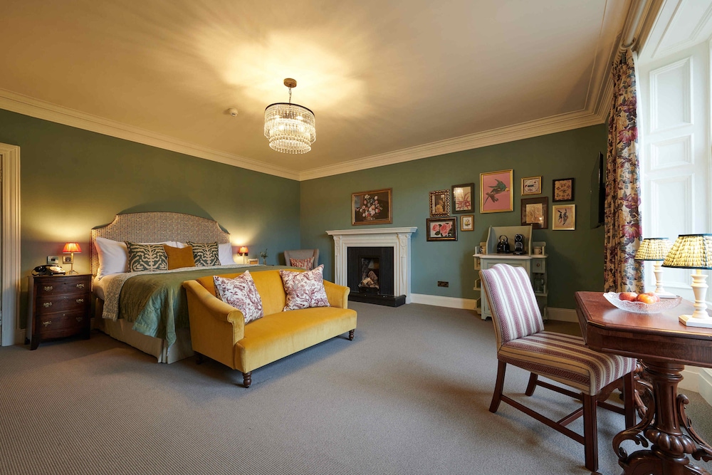 Junior Suite photo 1