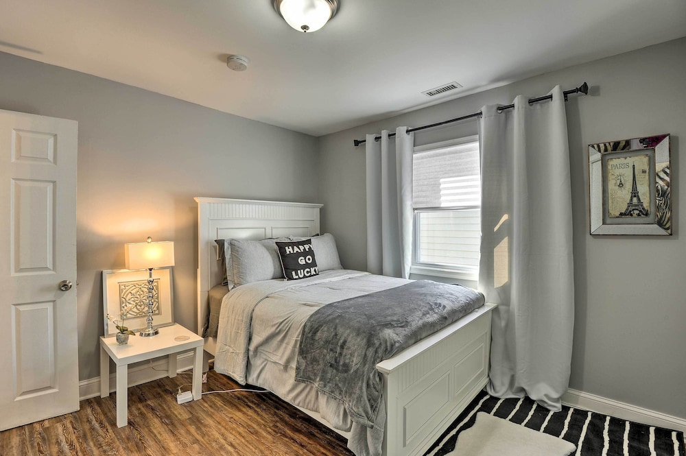 House (3 Bedrooms) photo 3