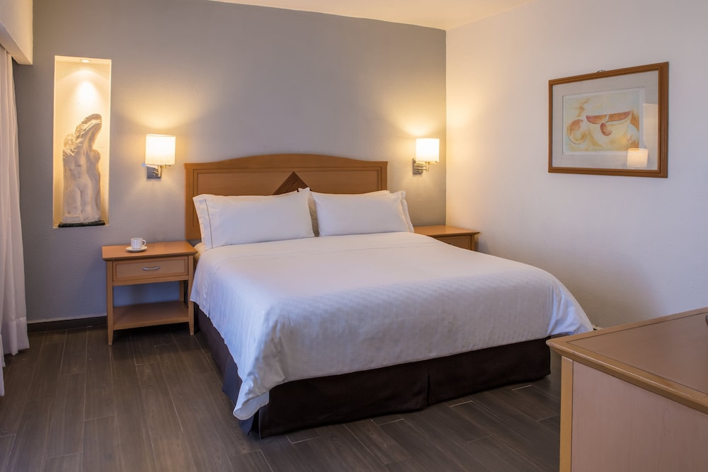 Superior Room - Photo 1