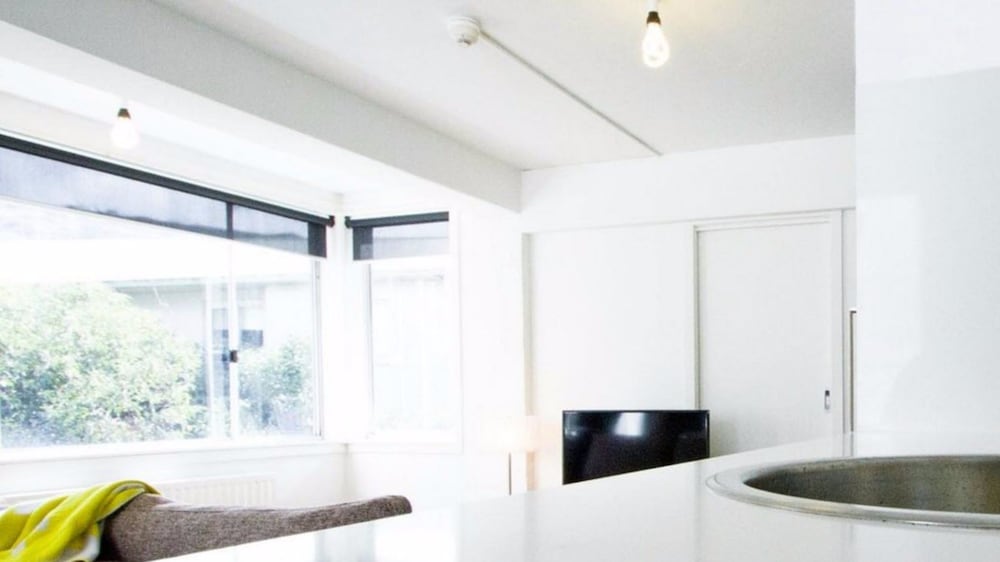 2.5 Bedroom Apartment photo 3