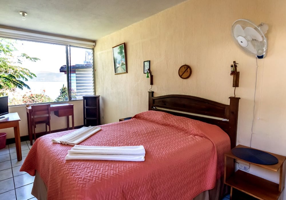 Superior Room, 1 Double Bed photo 1