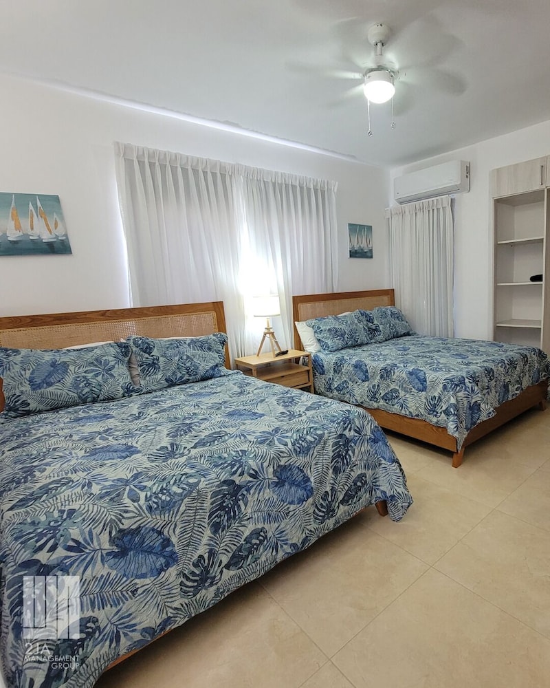 Design Villa photo 3