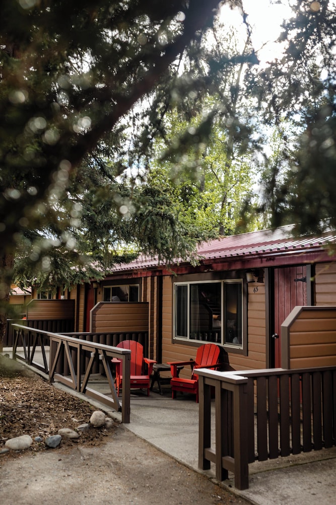 Panebode motel unit - Photo 5