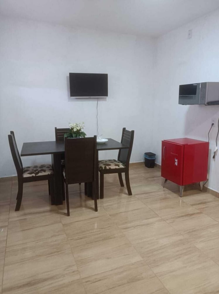 Superior Double Room, Balcony, City View photo 2