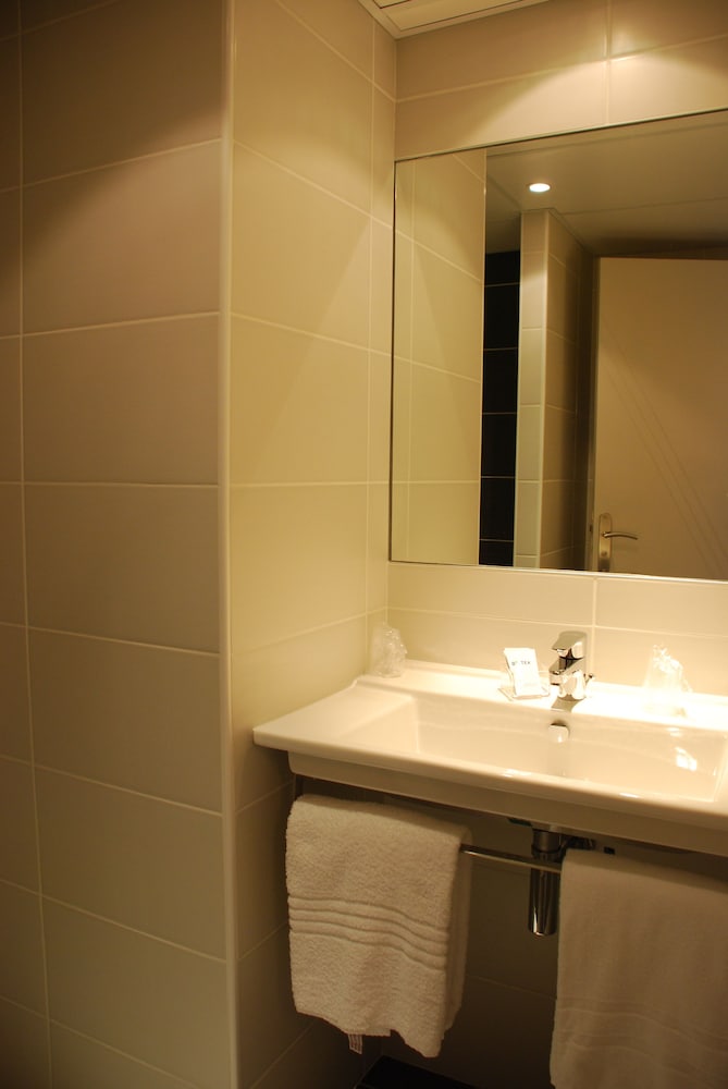 Hotel Ruthenium, Zdjęcie 2
