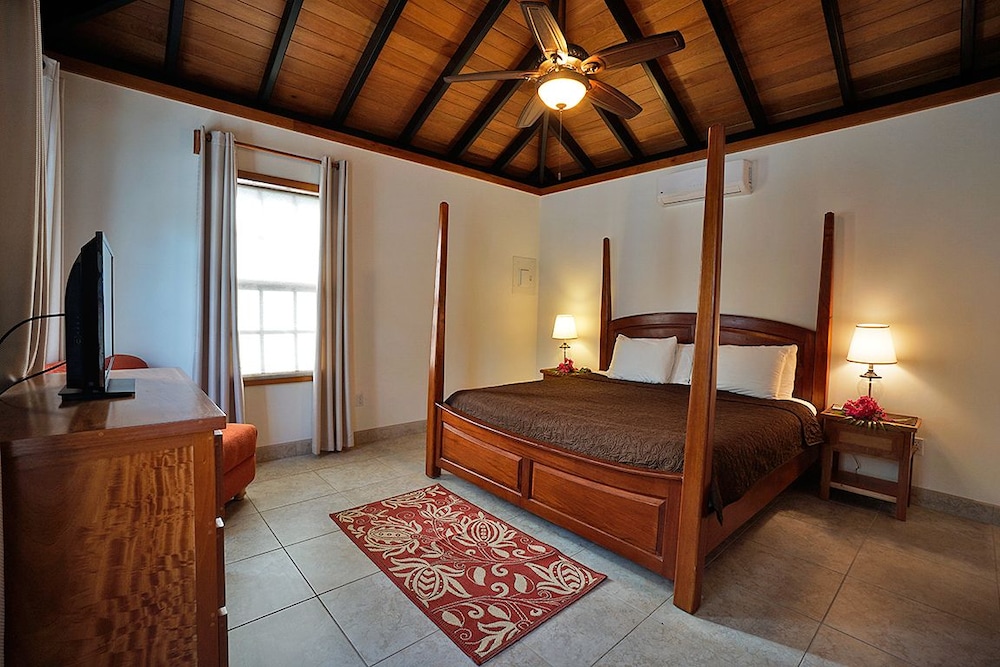 Ocean Front Casita One Bedroom photo 2