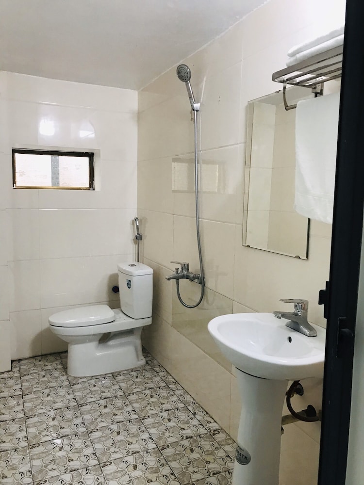 Superior Double Room photo 3