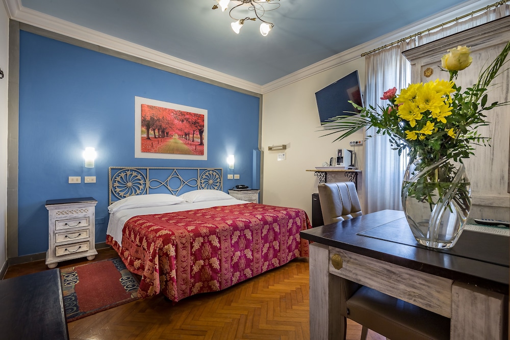 Suite, 2 Bedrooms photo 1