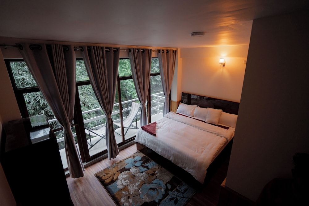 Room photo 1