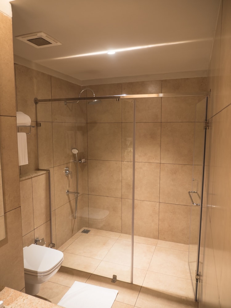 Royal Suite photo 3