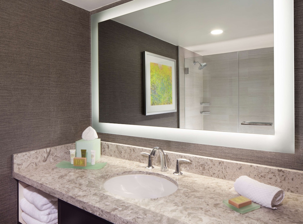 Superior Room, 2 Double Beds - Photo 6