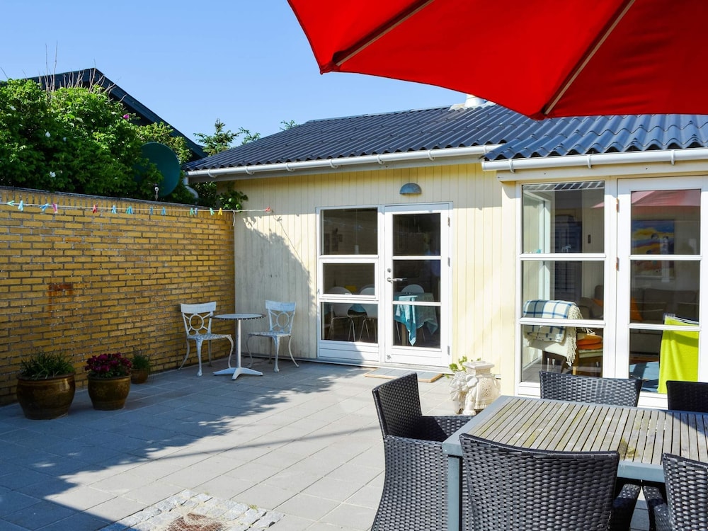 House photo 1