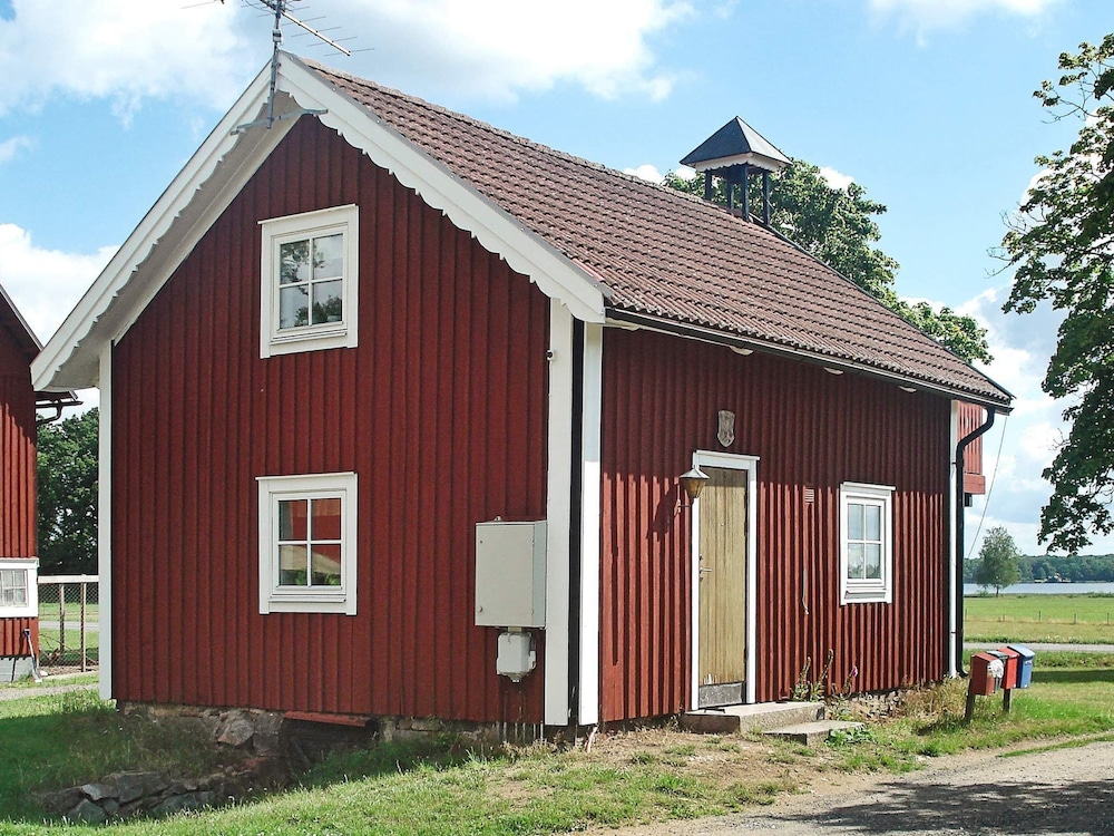 House photo 1