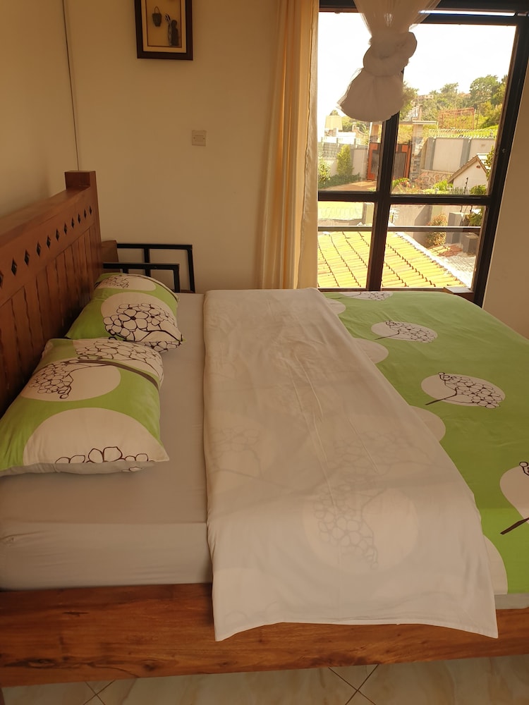 Classic Suite - Photo 4
