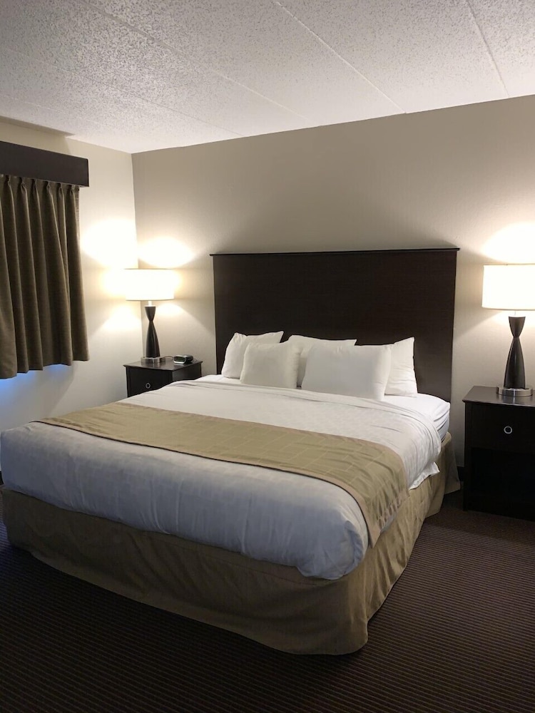 Superior Suite, 1 Bedroom, Non Smoking photo 2