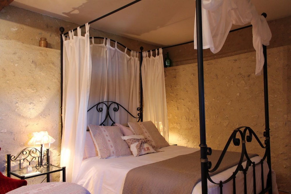 Superior Double Room photo 1