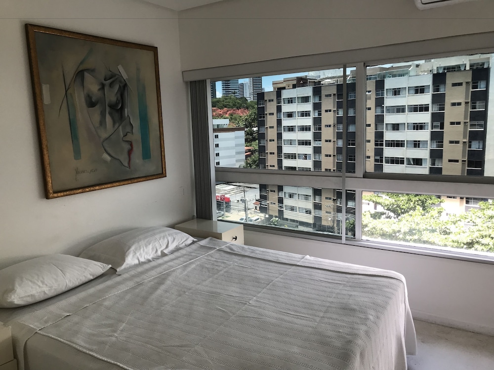 Deluxe Double Room, 2 Bedrooms, Lanai photo 2