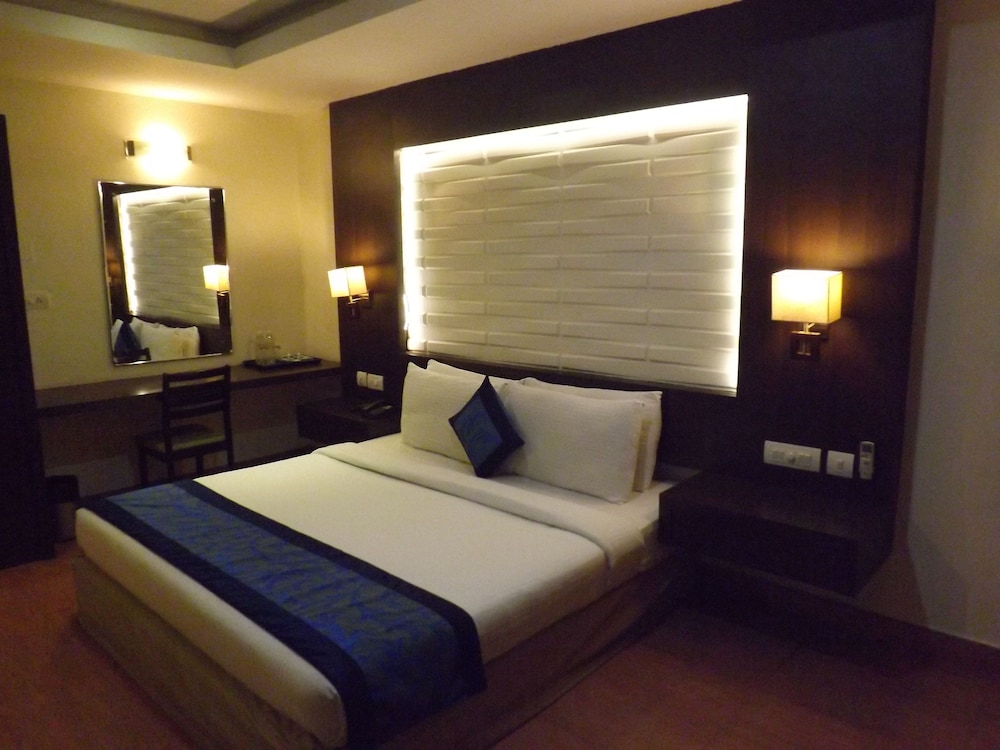 Premium Room photo 3