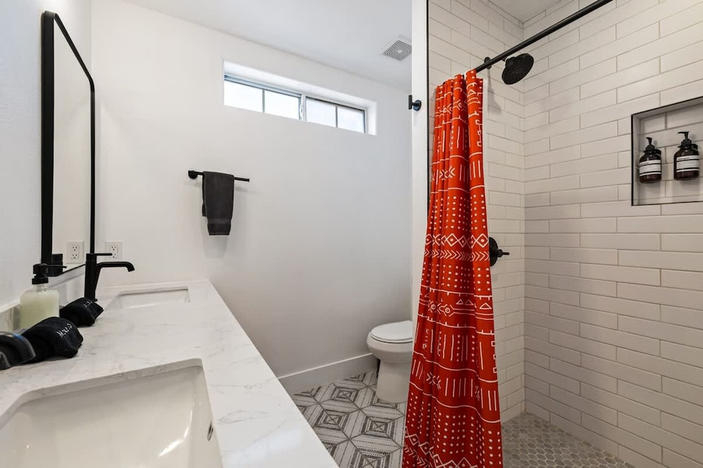 J-tree Bungalow With Large Hot Tub Views Patio, Φωτογραφία 6