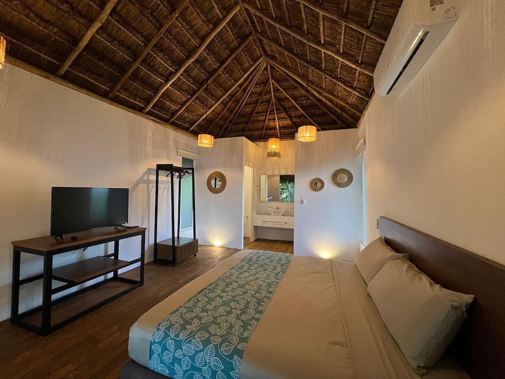 Premium Room, Lagoon View photo 3