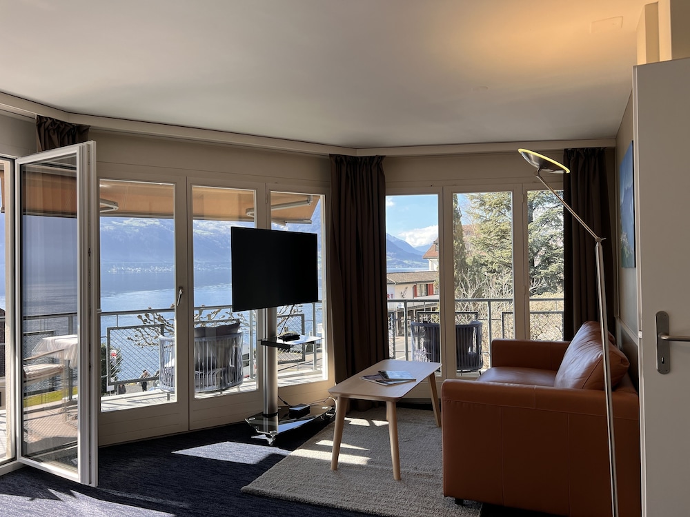Premium Double Room photo 1