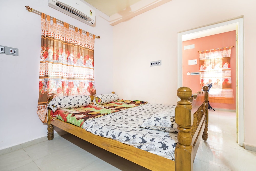 Classic House, 3 Bedrooms photo 1