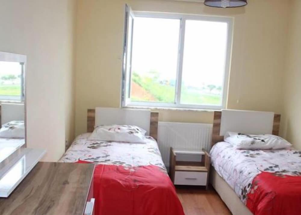 Apartment, Sea View photo 1