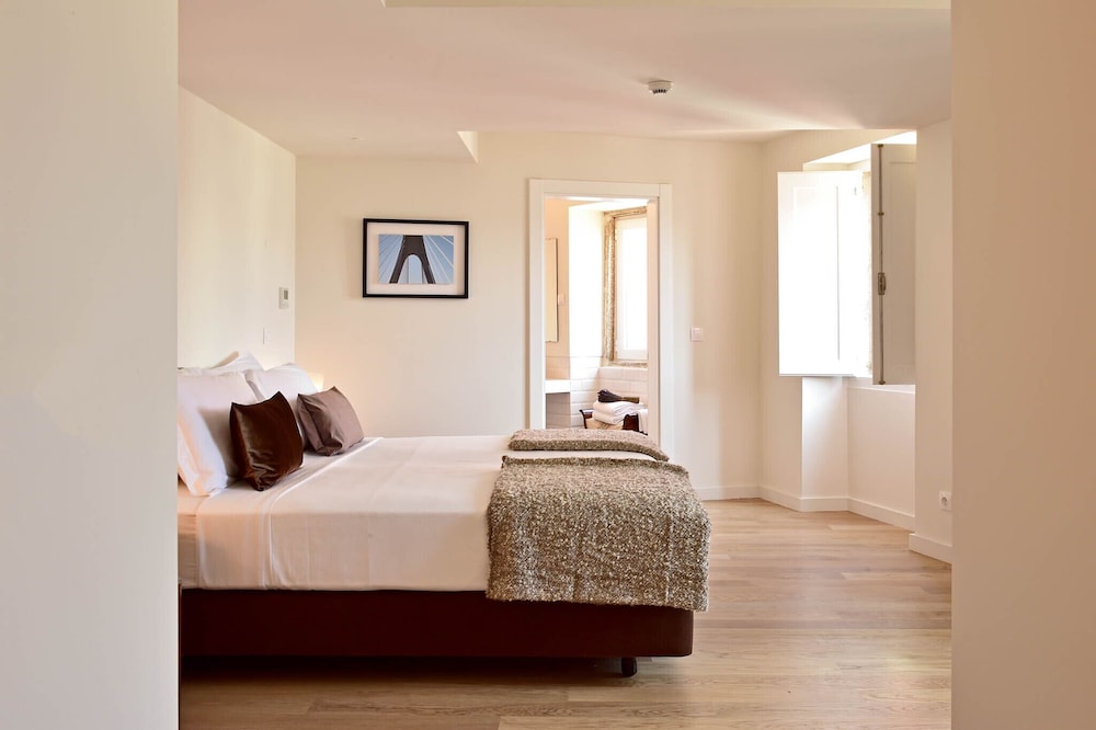 Charm Room - Photo 5
