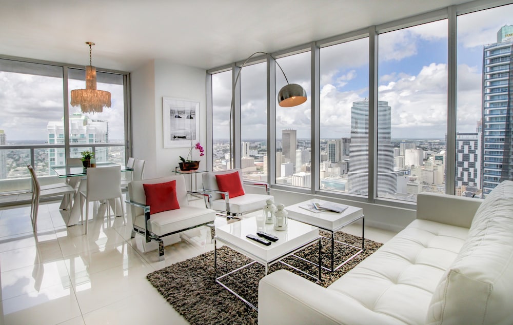 Condo, 2 Bedrooms, 2 Bathrooms (4104) photo 3