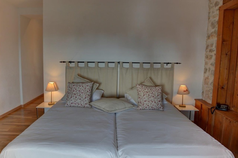 Suite photo 2