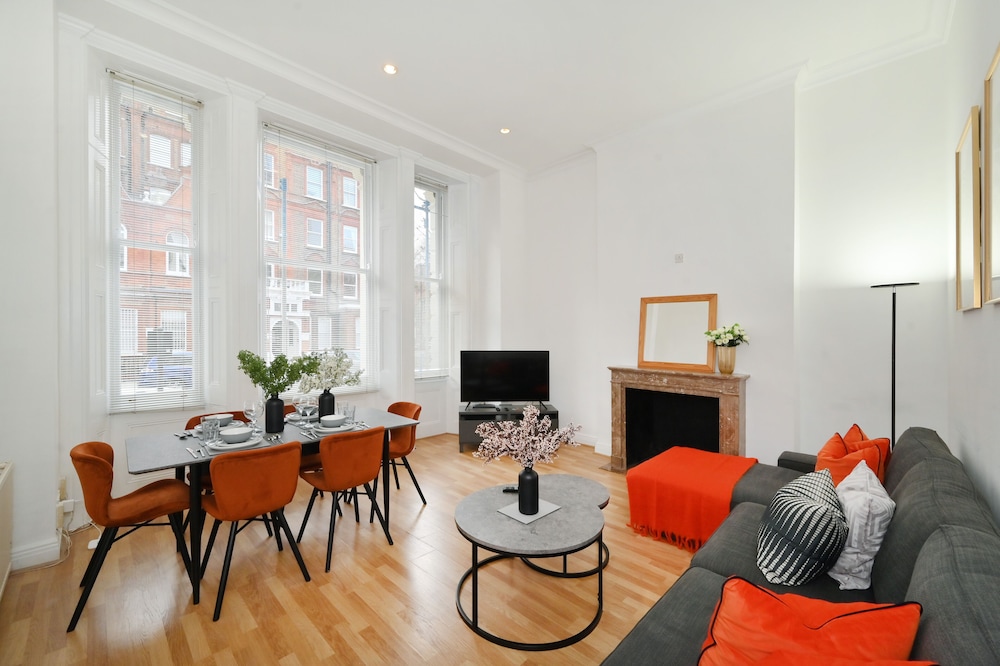 Superior Apartment photo 1