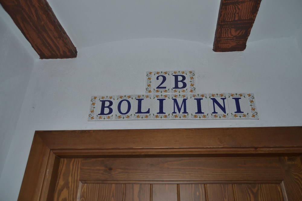 Apartment, 2 Bedrooms (Bolimini) - Photo 10