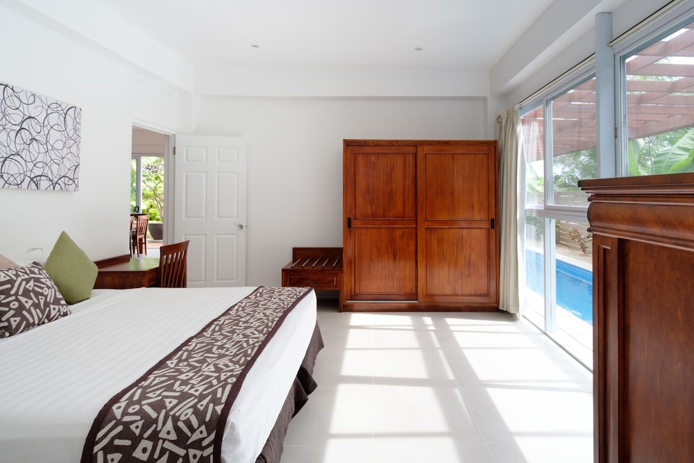 Grand Nalamu Villa - Photo 14