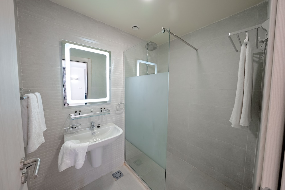 Luxury Villa photo 3
