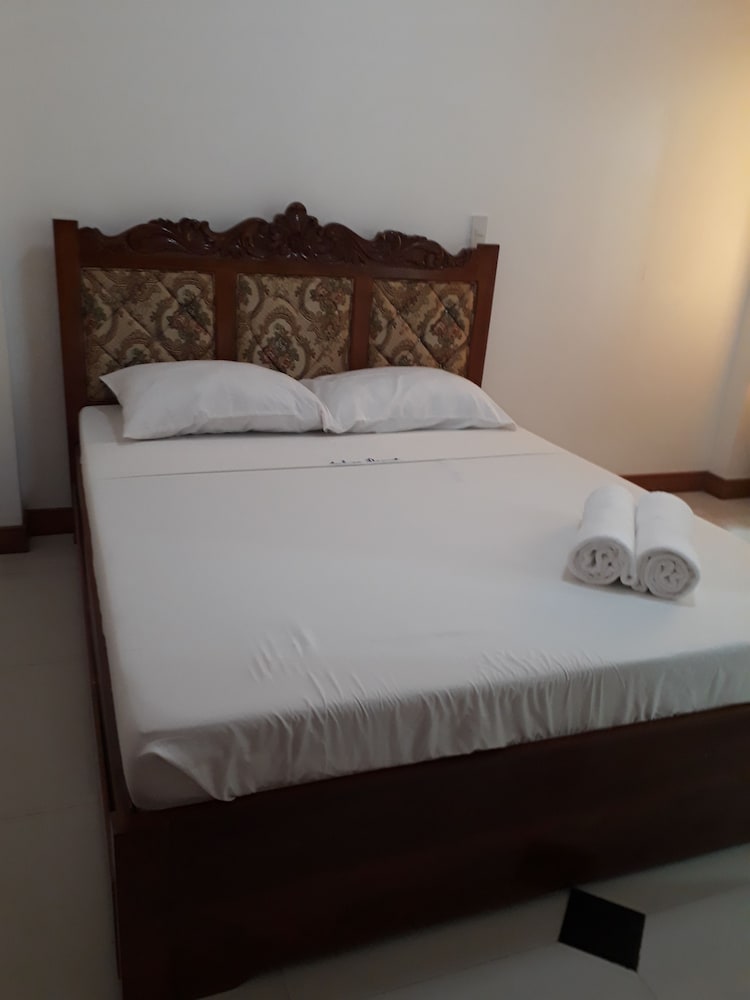 Standard Single Room, 1 Bedroom, Pool View, Garden Area photo 3
